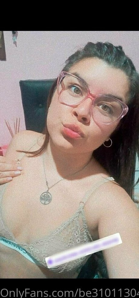 be31011304 ポルノモデル ギャラリー