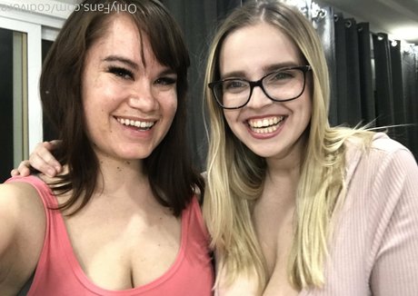 Codivore 素敵なスター 写真