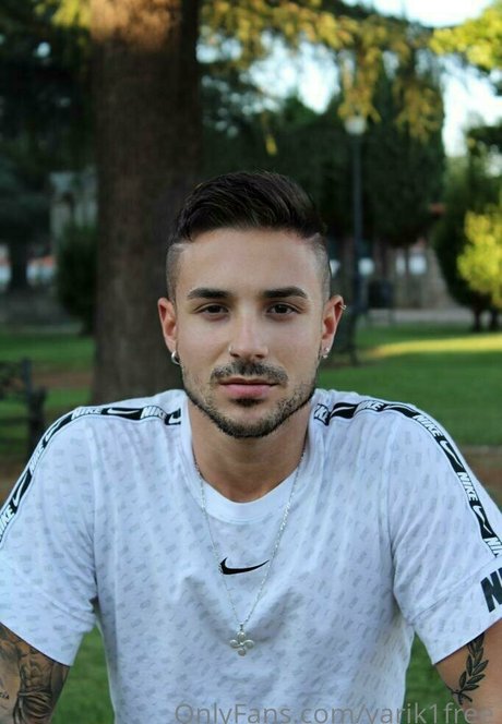 アーミーガールズオンリーファン ホットポルノ 画像