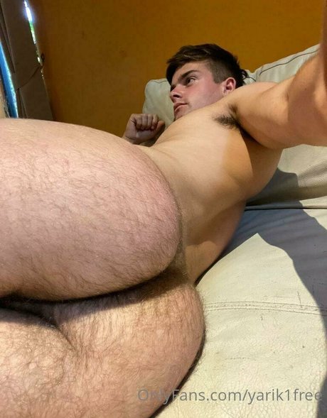ティーンフィンガリングOnlyFans ホットセックス 画像