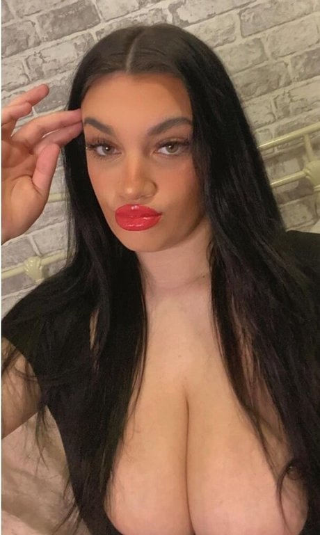 Chloe Ann Whitham ポルノスター 高品質 写真