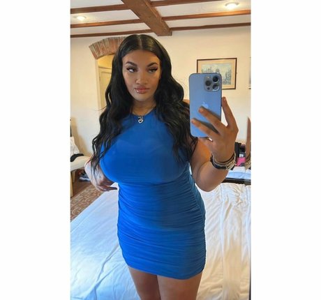 Chloe Ann Whitham ポルノ女優 アーカイブ