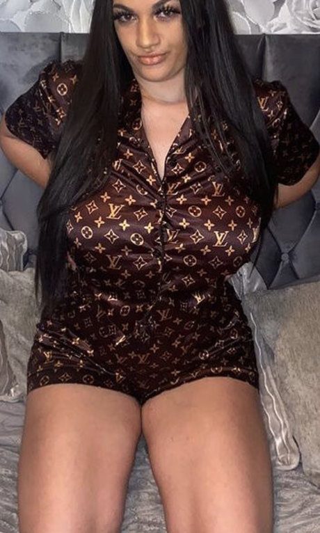 ヌード無料OnlyFans ホットポルノ 画像