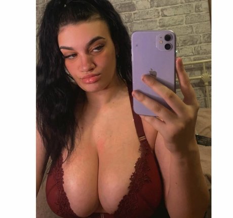 Chloe Ann Whitham セクシー女優 写真