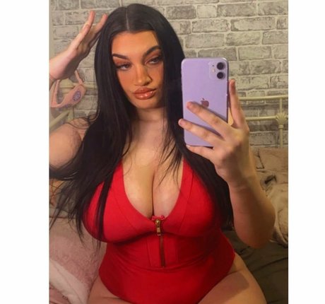 ホットな裸のOnlyFans ヌード 写真