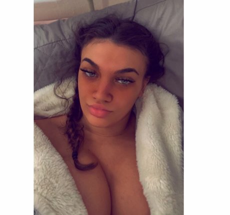 アナルパウグオンリーファンズ ホットセックス ギャラリー