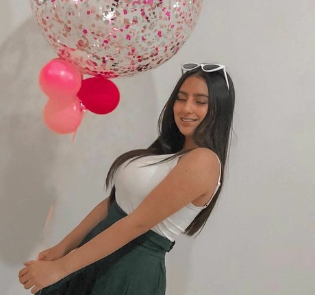 Danahe Vasquez ポルノスター 画像