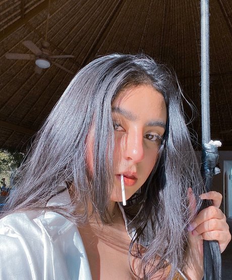 Danahe Vasquez ポルノスター 写真