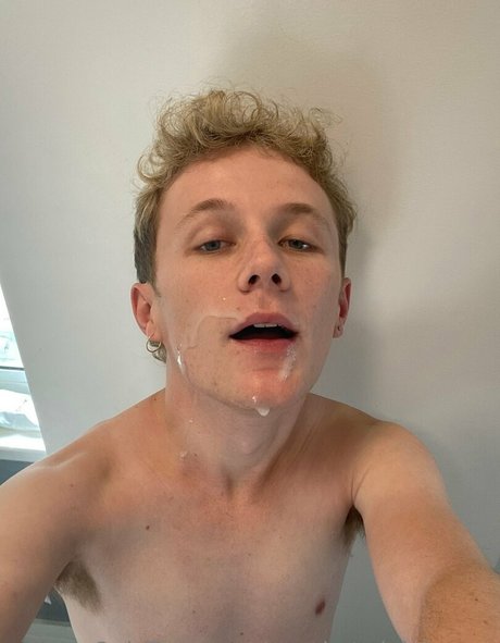 aussie twink benny アートスター アーカイブ