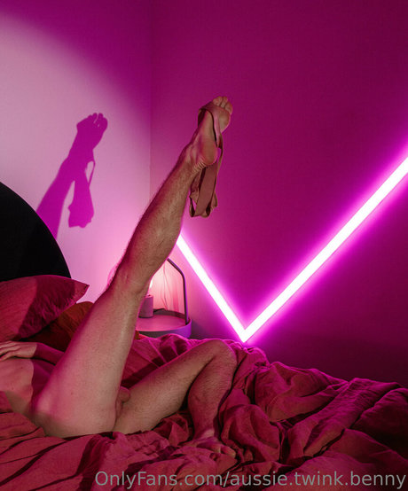 BBCオーガズムOnlyFans ホットヌード ギャラリー