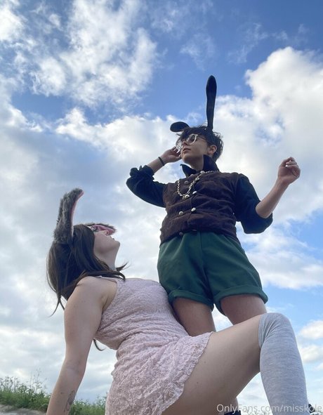 holykoley xxx女優 画像