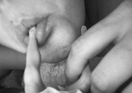 holykoley 美しいモデル アーカイブ