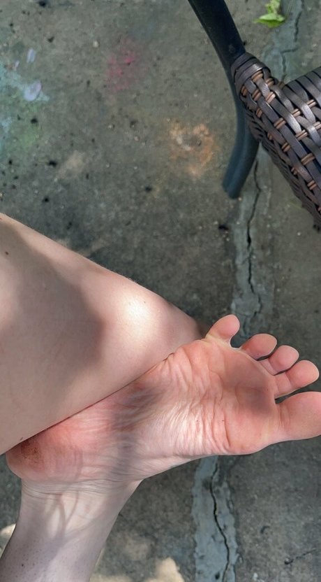 母娘オンリーファン 美しいxxx 写真