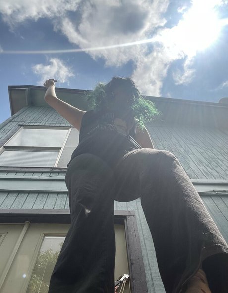 holykoley HDスター アーカイブ