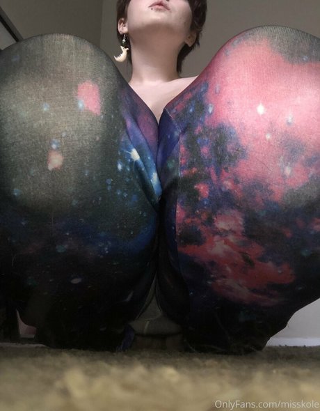 xxx アジアンオンリーファン アダルト 写真