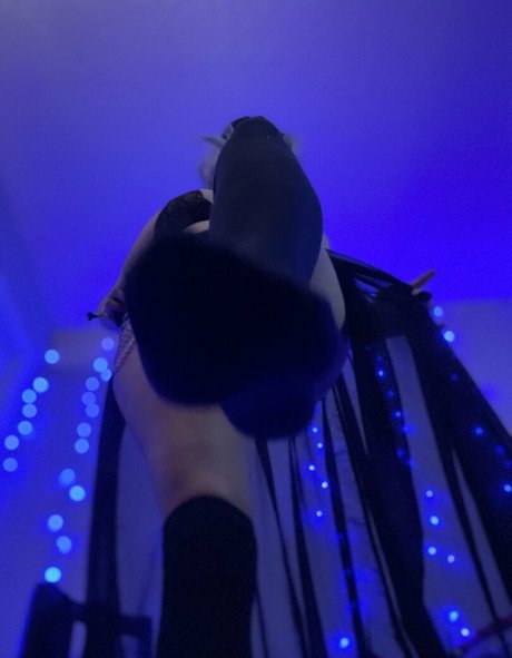 ビキニストリップOnlyFans ポルノ 画像