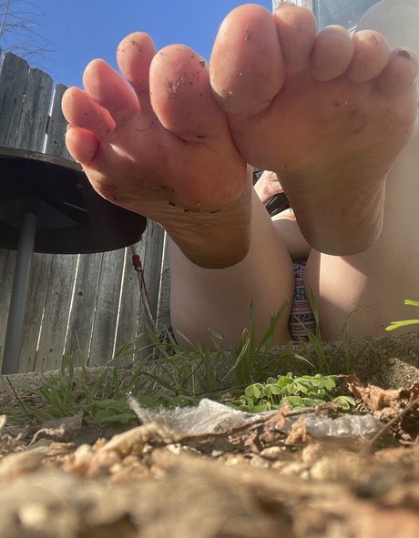 大きな黒い猫OnlyFans セックス 画像