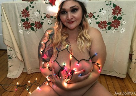 手袋onlyfans ホット 写真