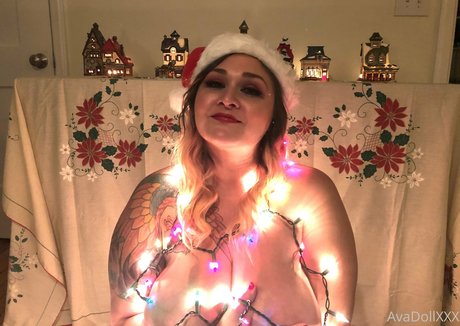 サッカーママOnlyFans 裸 ギャラリー