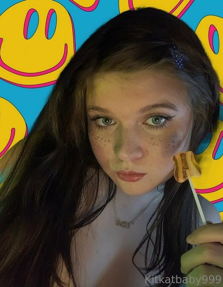 大きな白いチンポ OnlyFans アートポルノ 写真