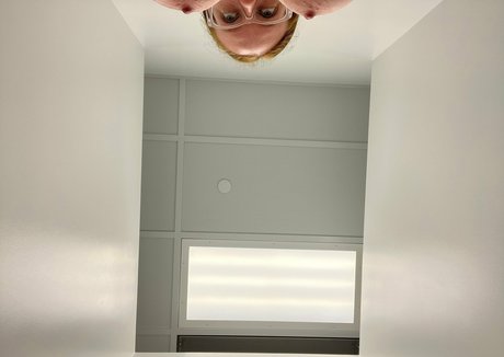 アジア人アナルOnlyFans エロチック ギャラリー