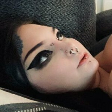 エボニートランスオンリーファンズ ホットxxx アーカイブ