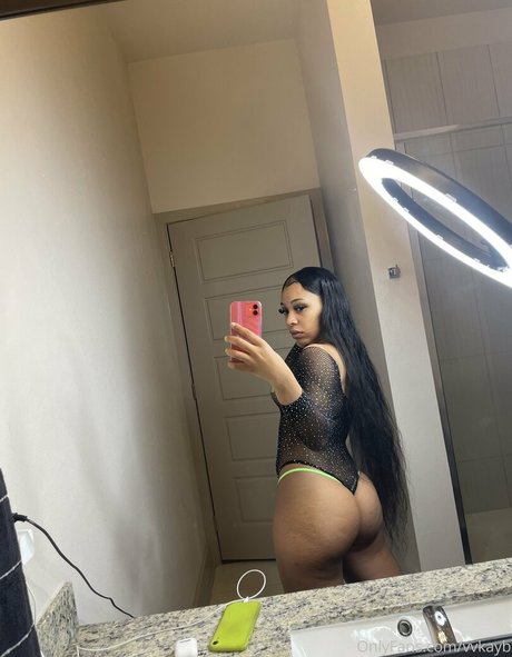 vvkayb 素敵なスター ギャラリー