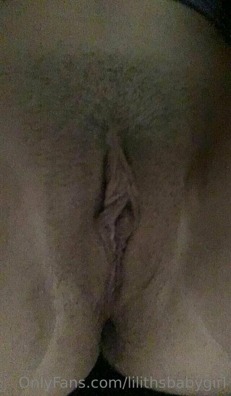 巨乳とお尻のOnlyFans セクシー裸 アーカイブ