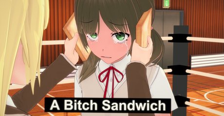 BBCパブリックOnlyFans ホットxxx ギャラリー