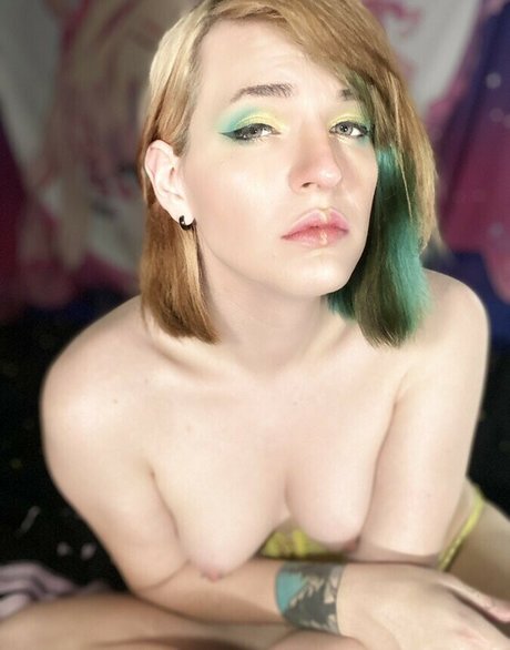 Raven Gray xxxポルノスター 写真