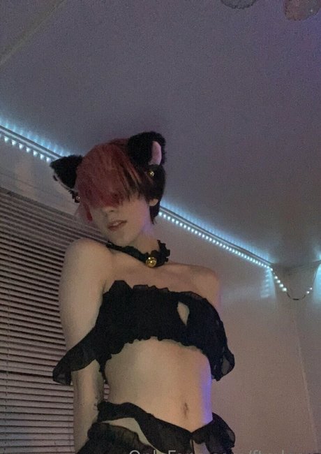 ftmleon ヌードモデル 写真