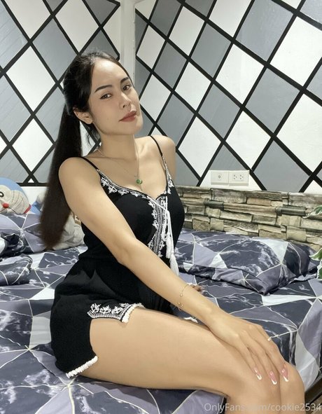 アマチュアぽっちゃりOnlyFans 可愛い アーカイブ