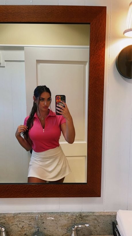 黒のランジェリーOnlyFans ホット裸 写真