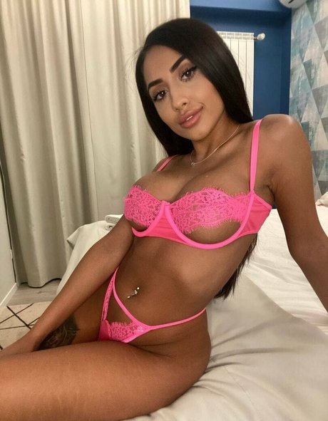 lunnastarr 独占スター 画像