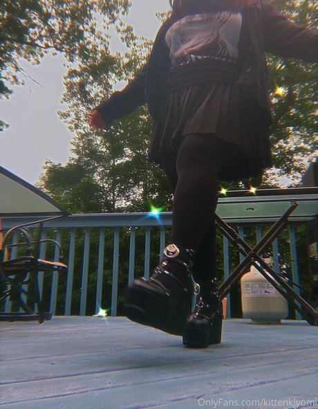 asmrスパイonlyfans ホットヌード 画像