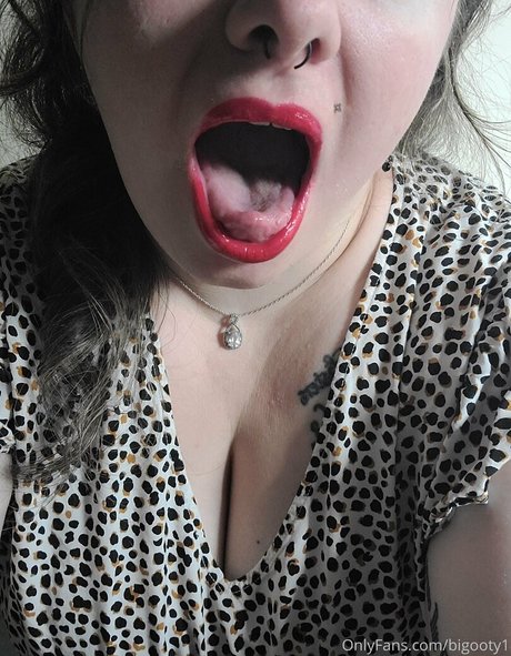 bigooty1 セクシーなスター 画像