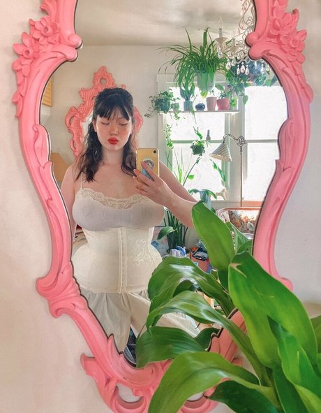 Amylouisev アートスター ギャラリー