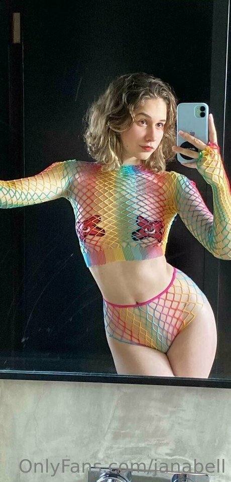 ティーンプッシーOnlyFans セクシーxxx 写真