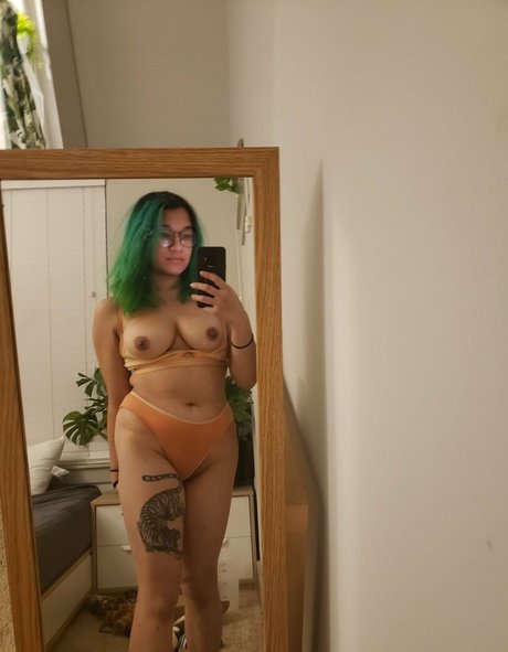 寝取られ異人種間OnlyFans ヌード 画像