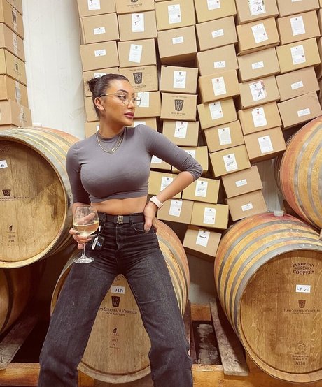 Chen Levi 完璧なスター 写真