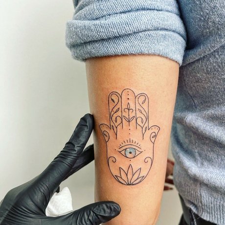 Chen Levi アートスター 写真