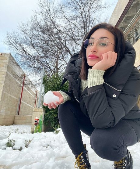 Chen Levi ポルノスター 高品質 写真