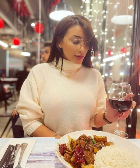 Chen Levi 高品質女優 ギャラリー