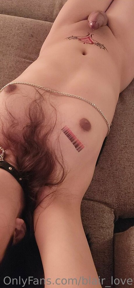 ティーンのアナルオンリーファン ホットセックス 写真