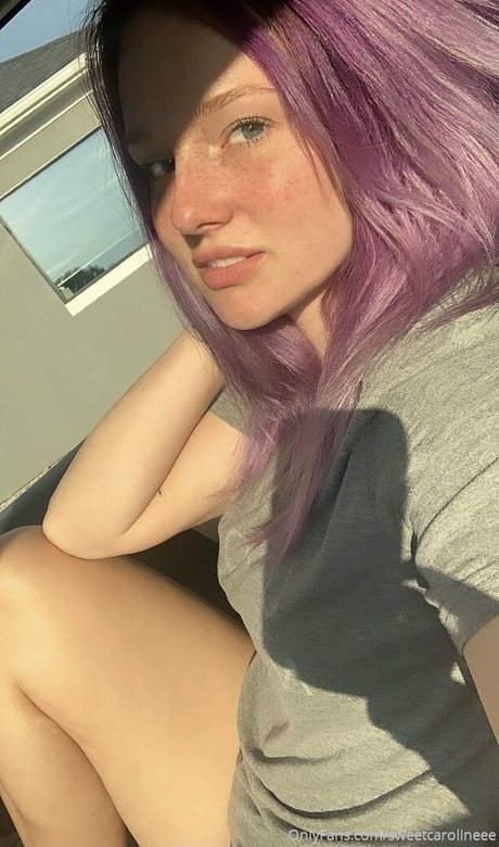 イギリス人熟女OnlyFans 無料セックス アーカイブ