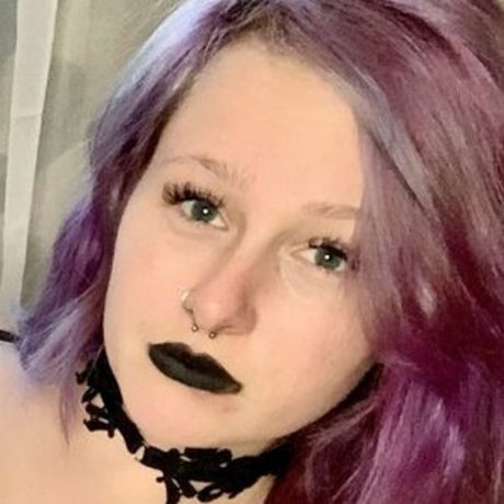 sweetcarolineee セクシーなポルノスター 写真