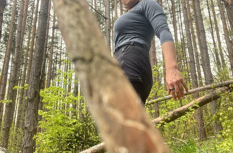 shadeofme 美しいポルノスター アーカイブ