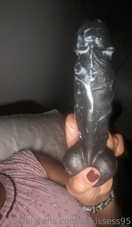 曲線美の熟女OnlyFans 無料ヌード 写真