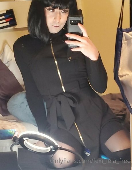 日焼けしたOnlyFans 無料セックス 写真