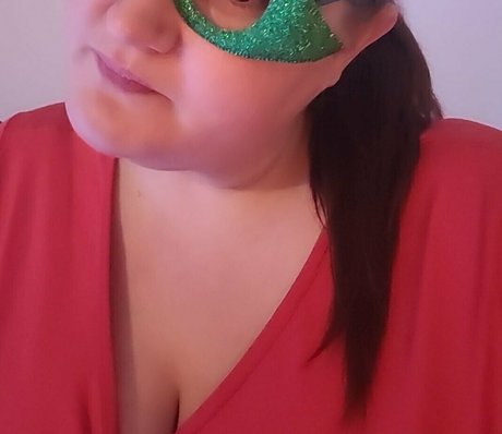 relevantcucumberpanty 高品質スター 写真